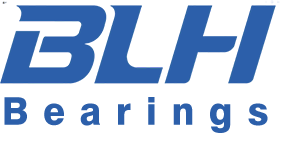 ក្រុមហ៊ុន Dongguan Lihao Bearing Co., Ltd